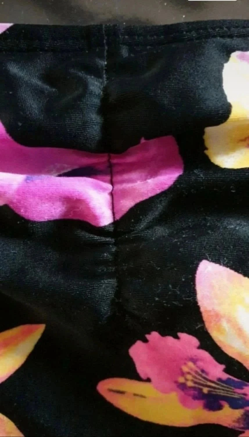 Maillot de bain Roxy 36 – photo 7